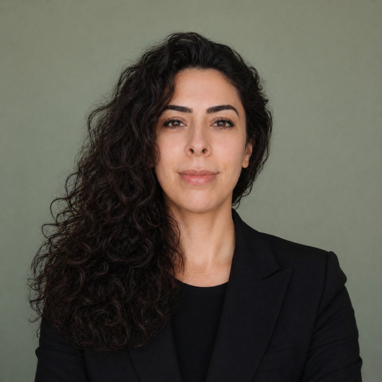 zehra