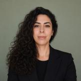 zehra