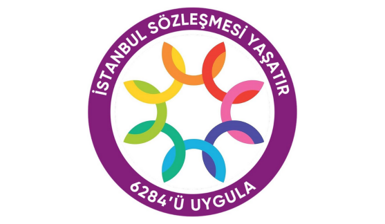 #IstanbulConventionSavesLives
