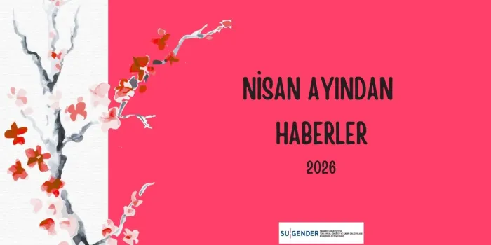 nisan 2026
