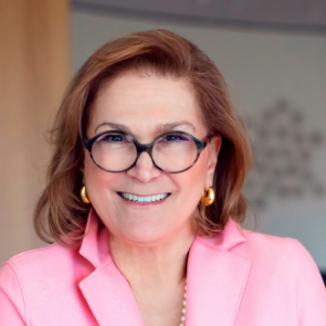 Güler Sabancı