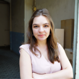 Zeynep Gülru Göker