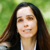 Ayşe Kadıoğlu