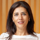 Nevgül Bilsel Safkan