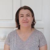 Didem Danış