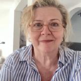 Dilek Cindoğlu