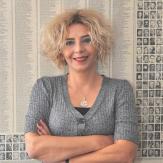 Hülya Şimga