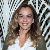 Melda Çele