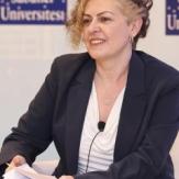 aysebetul_2024