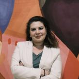 Meriç Çağlar