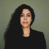 zeri