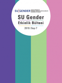 2019 Etkinlik Bülteni