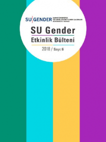 2018 Etkinlik Bülteni