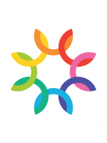 SU GENDER Tanıtım Broşürü - 2017