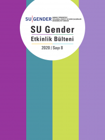 2020 Etkinlik Bülteni