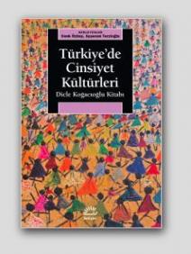 Türkiye'de Cinsiyet Kültürleri
