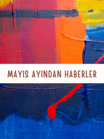 Mayıs 2023