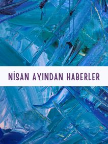 Nisan2024_Bülten