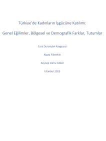 kagider_rapor görsel