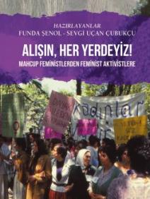 ŞİRİN TEKELİ KİTABI