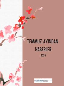 TEMMUZ