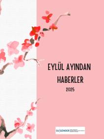eylül 2025