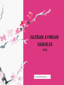 haziran