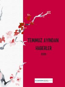 TEMMUZ