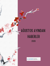 ağustos 26