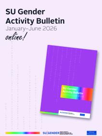 January–June 2026 Activity Bulletin