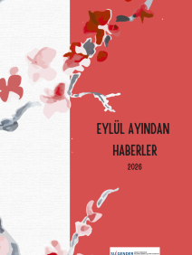 IUYTRD