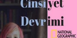 Cinsiyet Devrimi