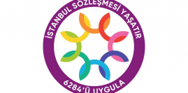 #IstanbulConventionSavesLives