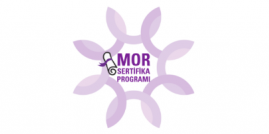 The Purple Certificate Program