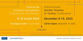 GenderConference_23