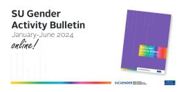 Activity Bulletin/ January-June 2024