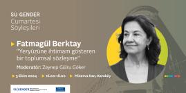 5Ekim Görseli