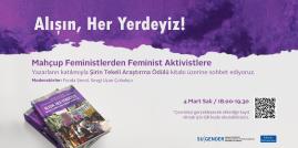 şirin tekeli