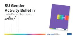 July-December 2024