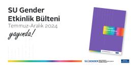 bülten