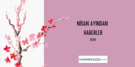 nisan