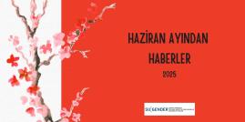 haziran bülten
