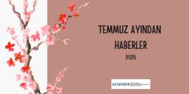 temmuz bülten