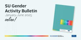 2025