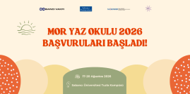 mor 2026