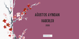 ağustos 26