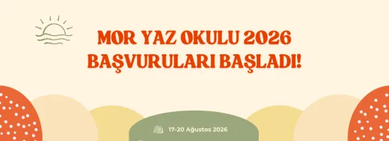 mor 2026