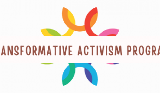 Transformative Activism Program