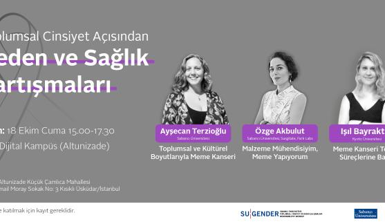 Beden sağlık görseli