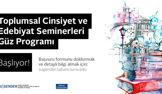 Edebiyat Söyleşileri